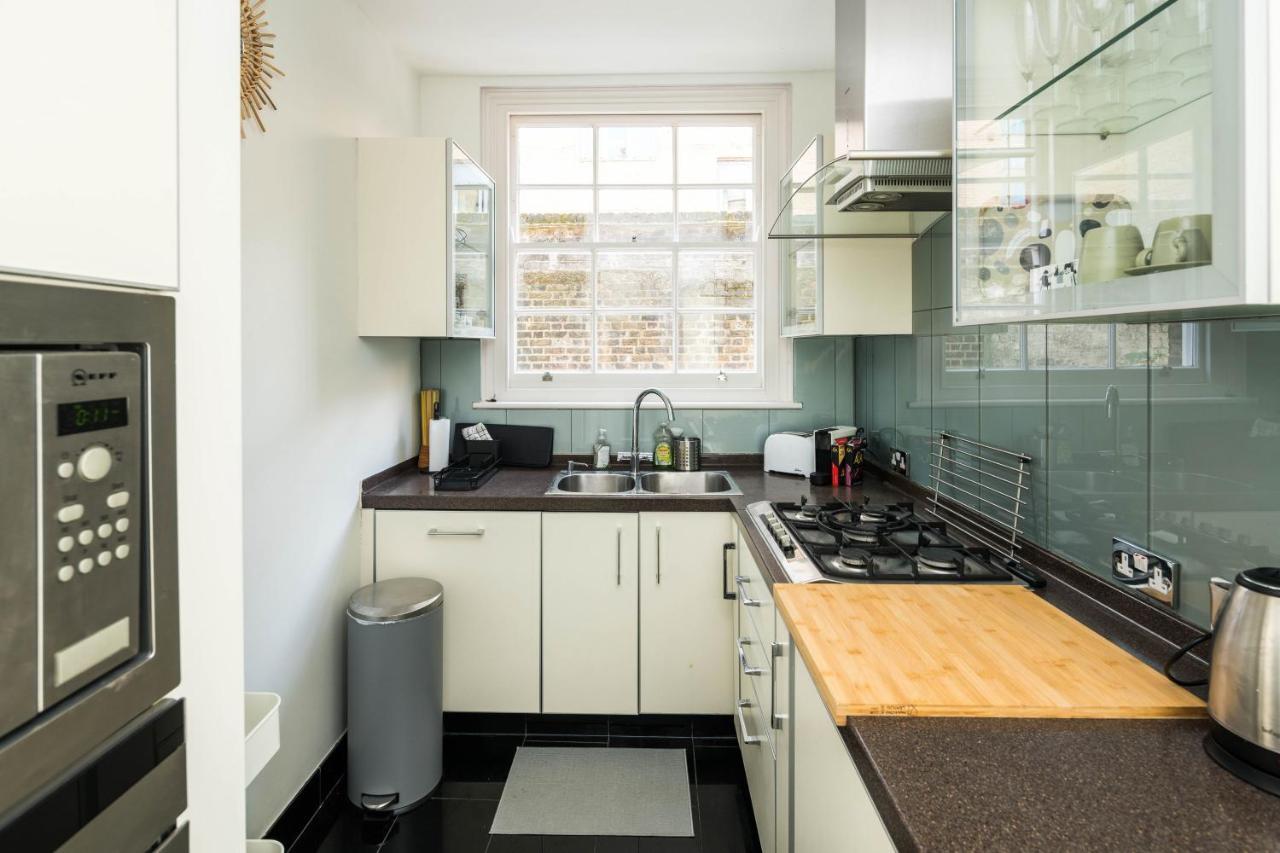 Elegant 2bd Duplex With Outdoor Patio/glass Canopy Appartamento